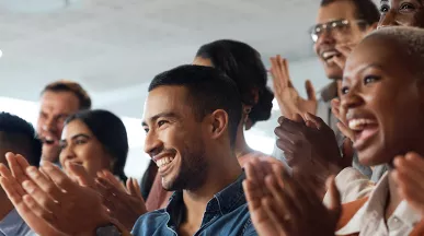 Banner_5 errores que debes evitar en tu plan de incentivos