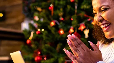 Banner_Guía para preparar el aguinaldo de Navidad en tu empresa