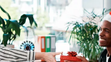 Banner_Entrega aguinaldos navideños para tus empleados con Sodexo