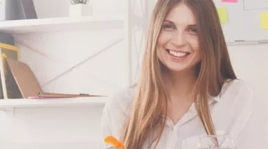 Banner_Refrigerio-Saludable