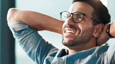 Banner_Cómo una buena alimentación aporta a la calidad de vida