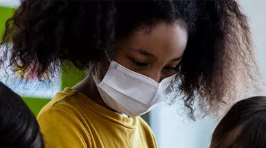 Banner_bono-de-escolaridad