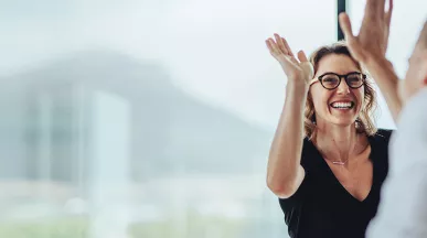 tarjetas de consumo para trabajadores