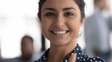 Banner_Cómo ahorra mi empresa con un programa de incentivos y beneficios.jpg