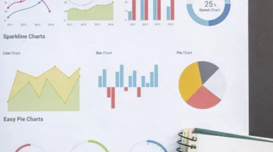 Banners_Cómo ahorrar dinero en mi empresa.jpg