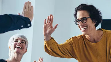 Banner_6 pasos para diseñar el plan de reconocimiento.jpg