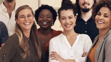 Banner_Cómo motivar y mantener fidelizados.jpg