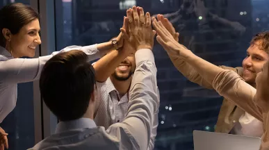 Banner_Cómo motivar a los millennials de tu organización.jpg