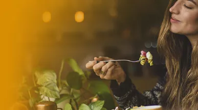 Banner_Cuidar la alimentación de tus colaboradores.jpg