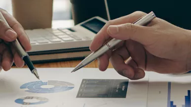 Banner_Tips para hacer más eficiente la economía de tu empresa.jpg