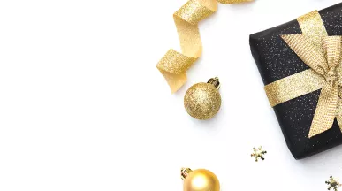 Banner_Cuál es el mejor regalo navideño para tus empleados.jpg