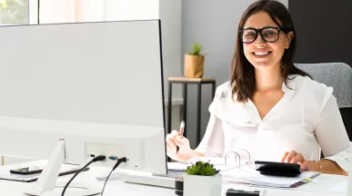 Banner_Cómo retener talentos con alimentación saludable.jpg