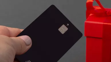 Banner_4 razones para regalar una gift card