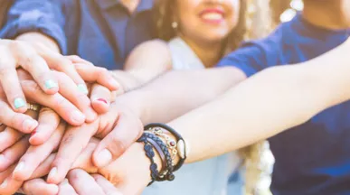 Banner_Integración laboral.jpg