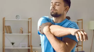 Banner_Pausas activas.jpg