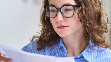 Banner_Claves para la planificación financiera