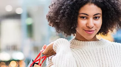 Banner_Sodexo Premium Pass