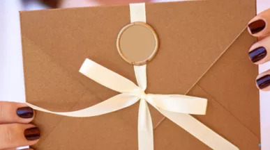 Banner_Ideas de regalos de Navidad para tus trabajadores