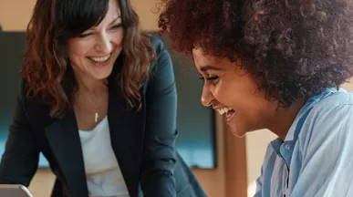 Banner_5 claves para mejorar el compromiso empresarial