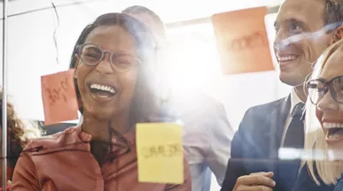 Banner_cómo implementar estrategias efectivas en tu empresa