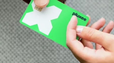 Banner_Sodexo Beneficios e Incentivos