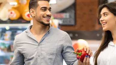 Banner_La mejor tarjeta de alimentos