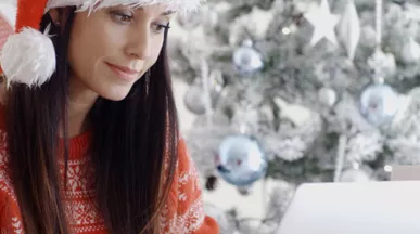 pluxee-navidad-aguinaldo