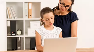 Banner_Que la compra de útiles escolares