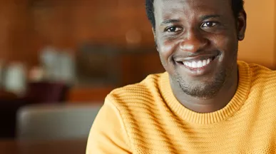 Banner_Recompensas-para-empleados