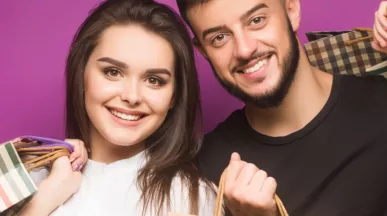 Banner_Tarjetas de Navidad Sodexo para sorprender