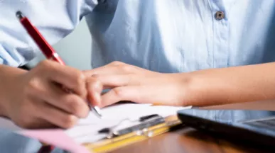 Banner_Tipos de capacitación