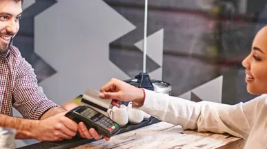 Vales de Alimento.jpg