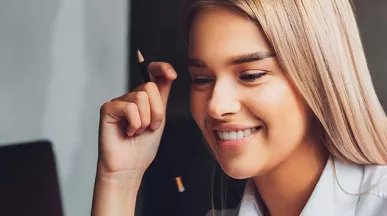 plan-de-reconocimiento-laboral