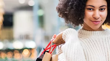 Apoya-las-compras-navideñas