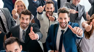 Cabecera_Pluxee_Abriendo un Mundo de Oportunidades