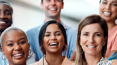 Fotos_Cabecera_Beneficios fiscales y laborales_Ley 28051