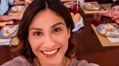 Fotos_Cabecera_El Impacto Positivo de la Tarjeta Pluxee Alimentación