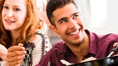 Fotos_Cabecera_Estrategias para optimizar el uso de la Tarjeta Pluxee