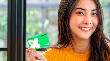 Fotos_Cabecera_Pluxee Alimentación eleva la retención de talento