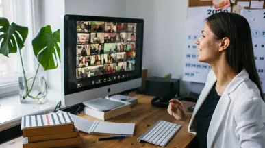 shutterstock_1702587238