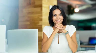 shutterstock_307232669