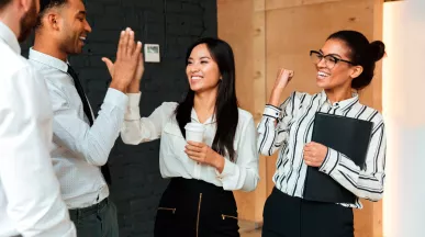 Imagen-destacada (1)