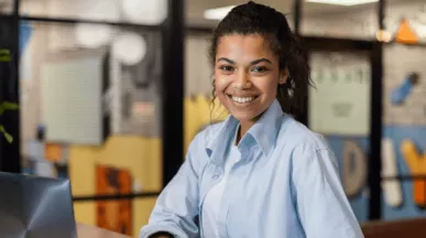 IMAGEN_M_1240x339px (1)-min