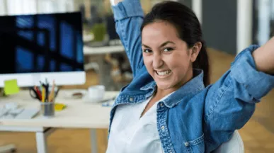 IMAGEN_M_1240x339px (2)-min