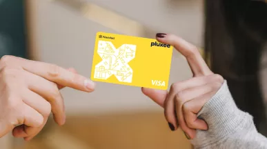 IMAGEN_L_1600x900px-1