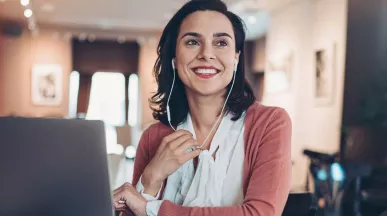 teletrabajo en Perú