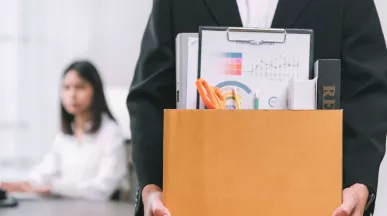 rotación de personal