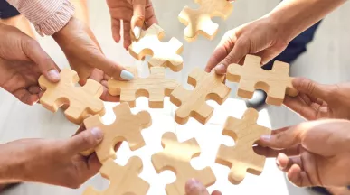 beneficios laborales