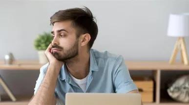 Aumento de la motivación laboral