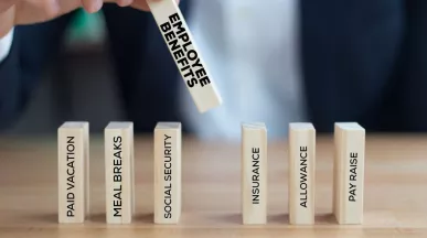 Aumentar la motivación de los colaboradores